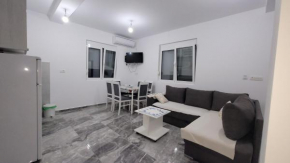 Apartmani Kalicanin
